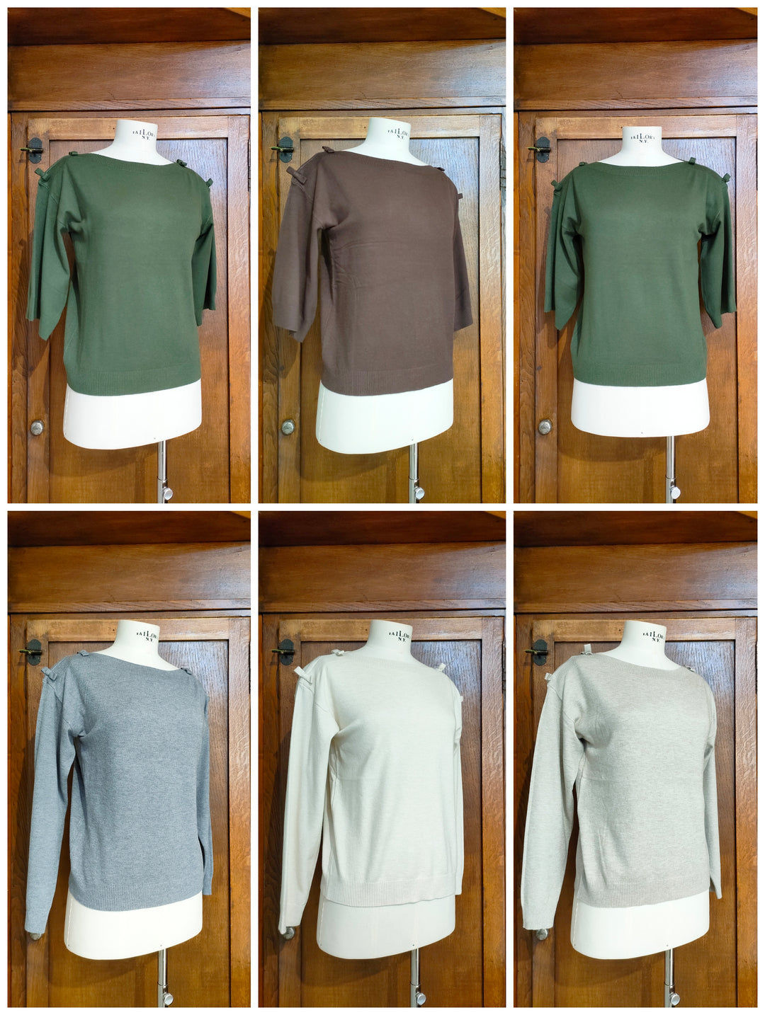 Maglia