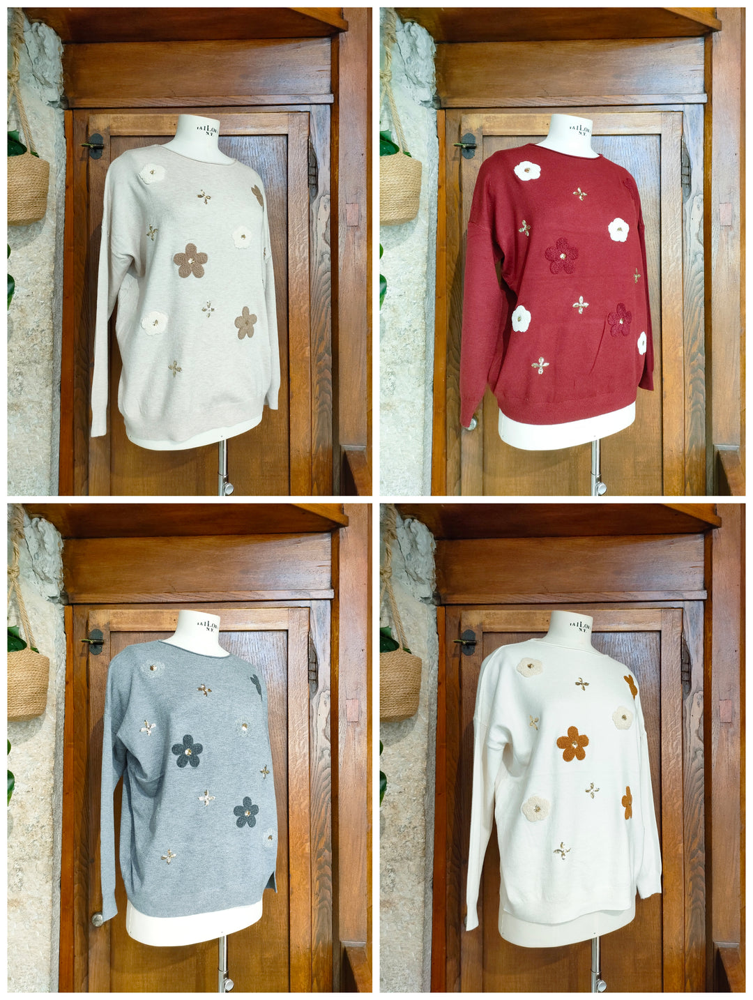 Maglia