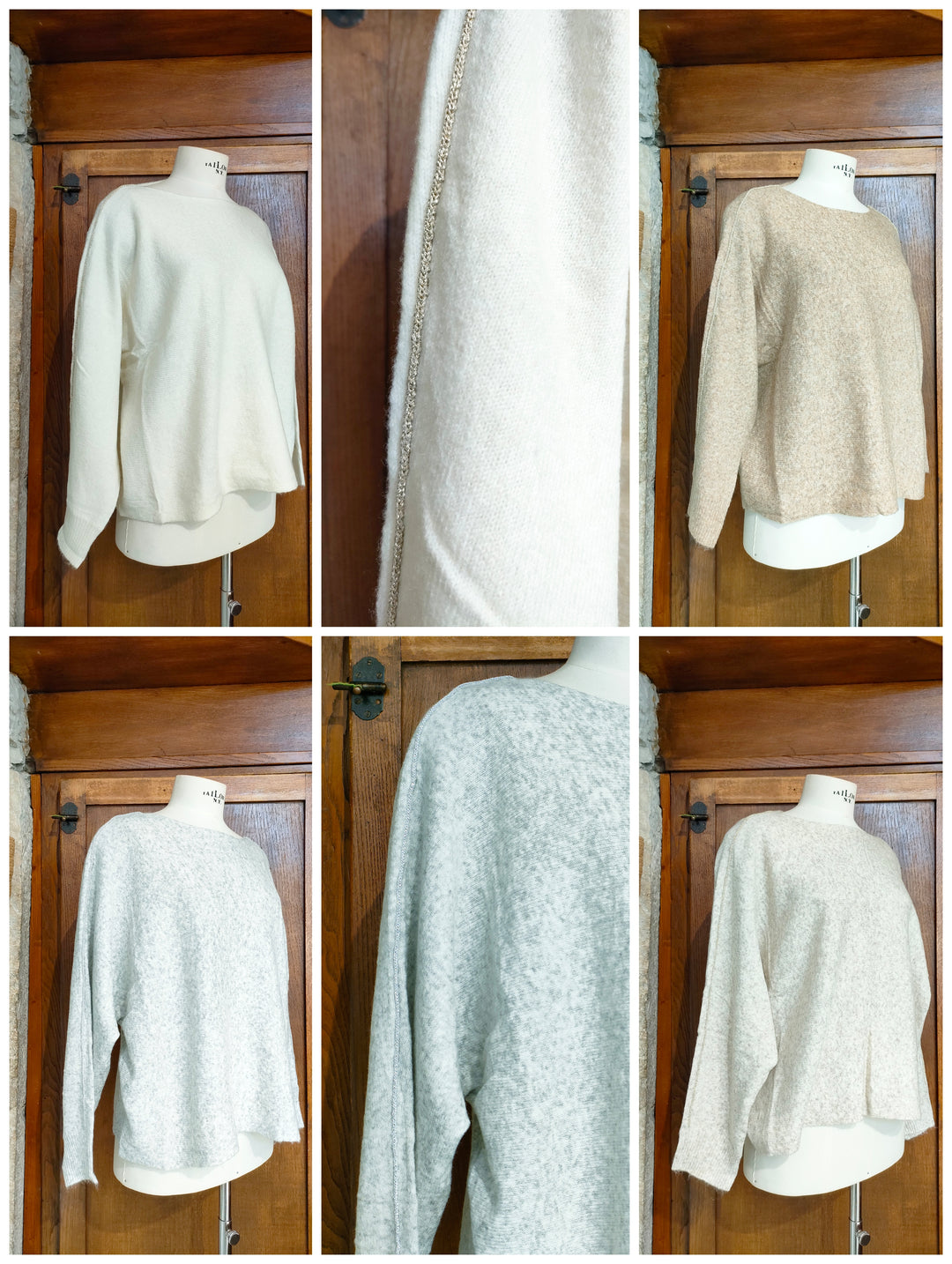 Maglia
