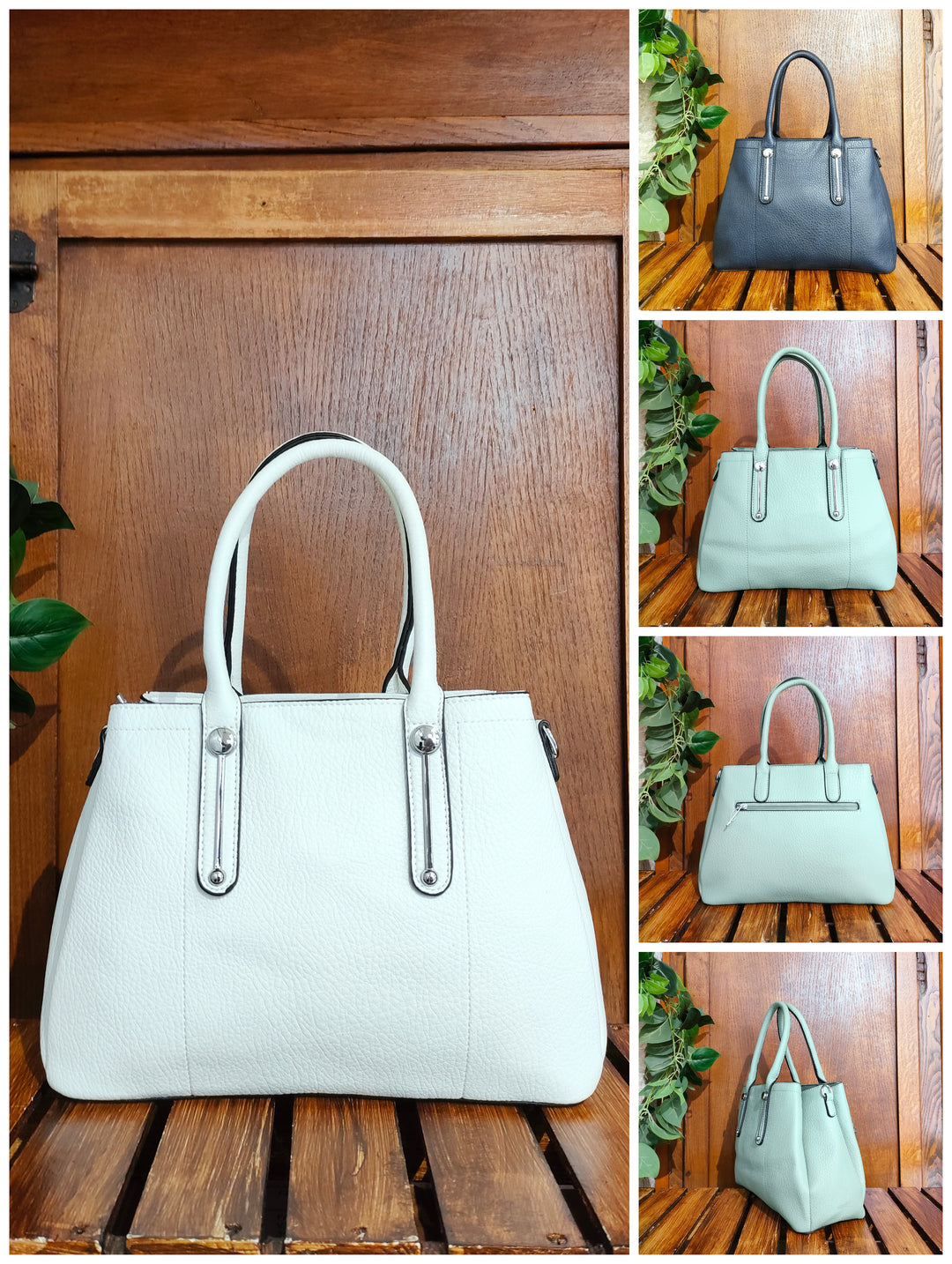 Borsa