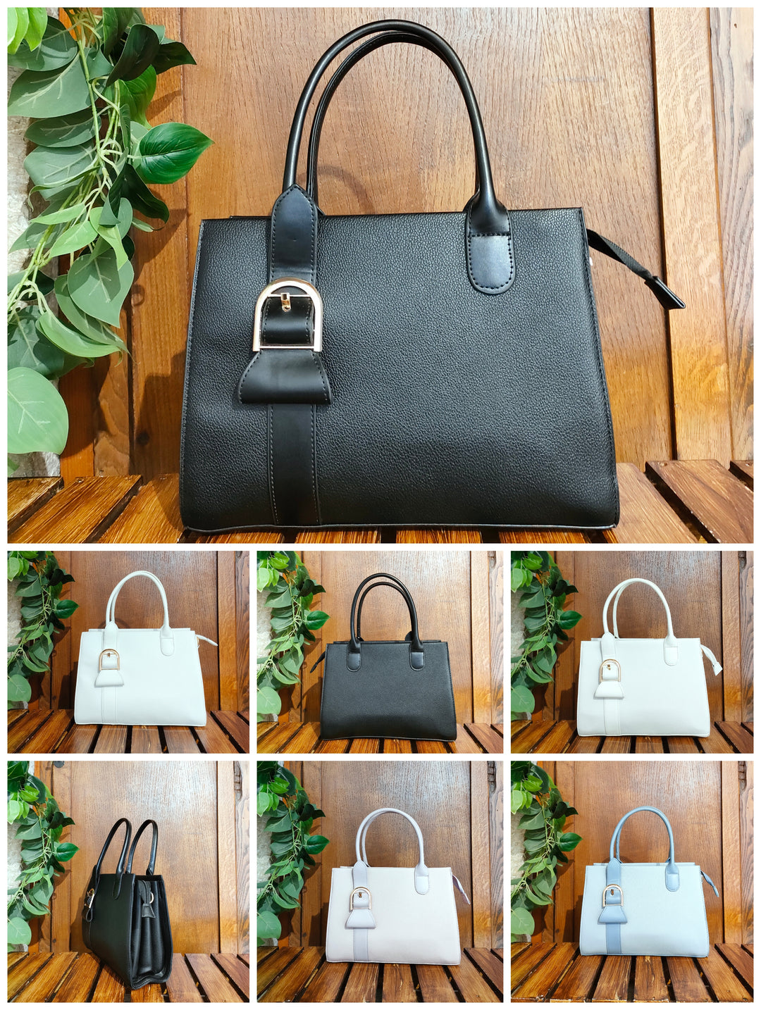 Borsa