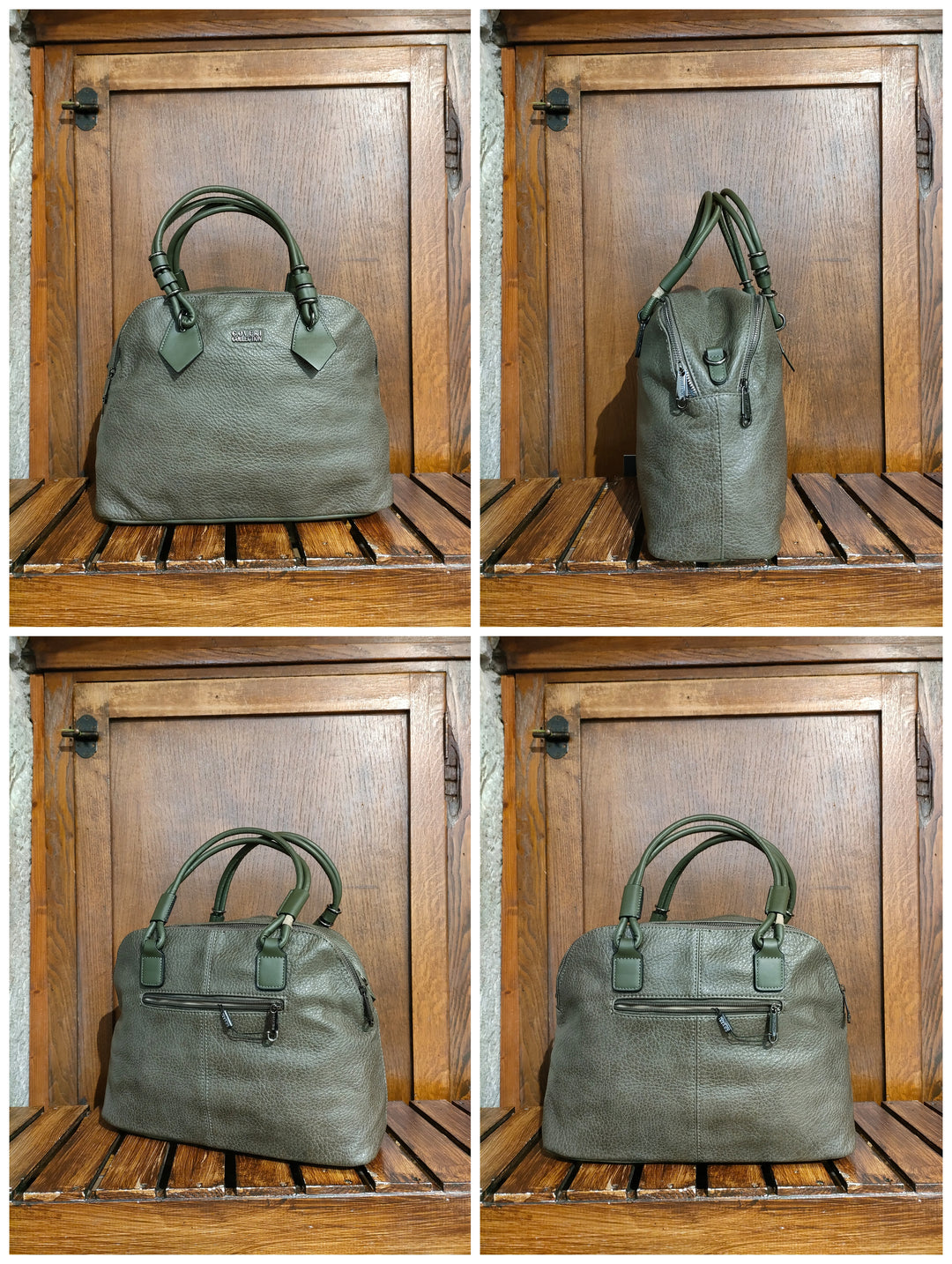 Borsa