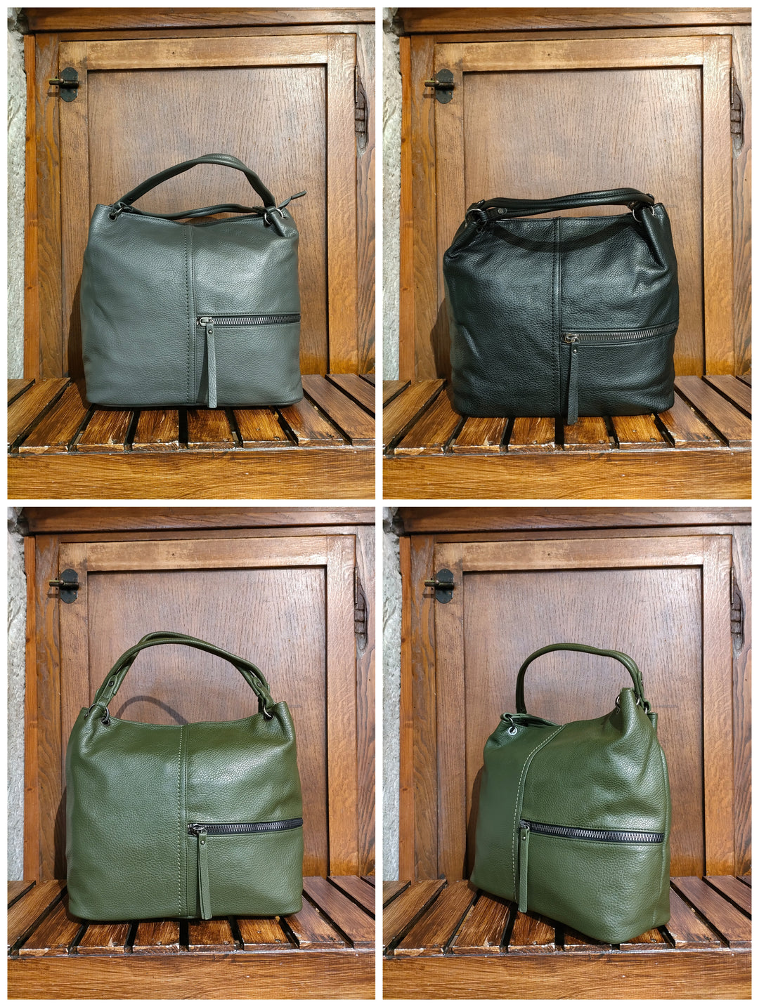 Borsa