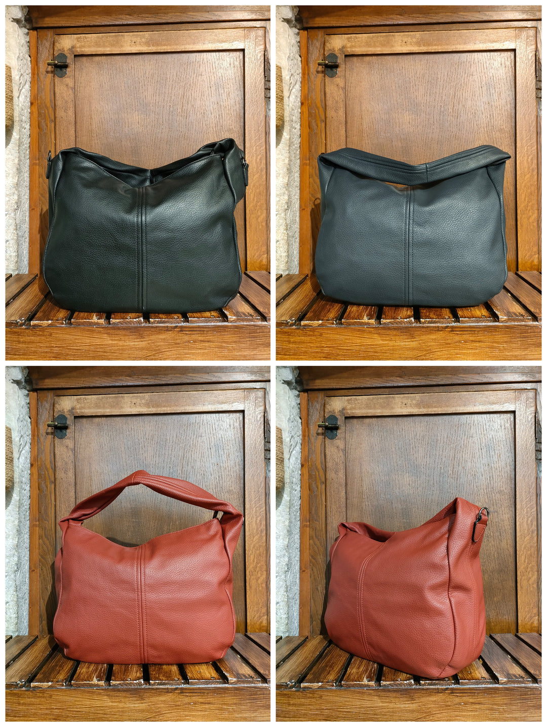 Borsa