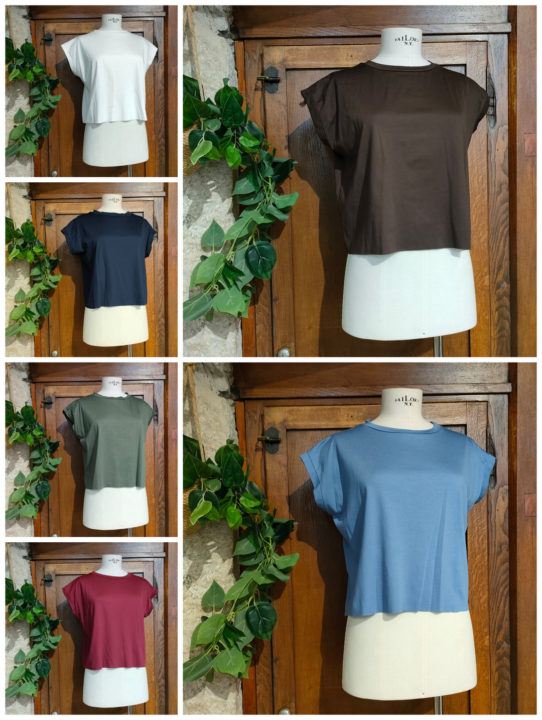 Maglia