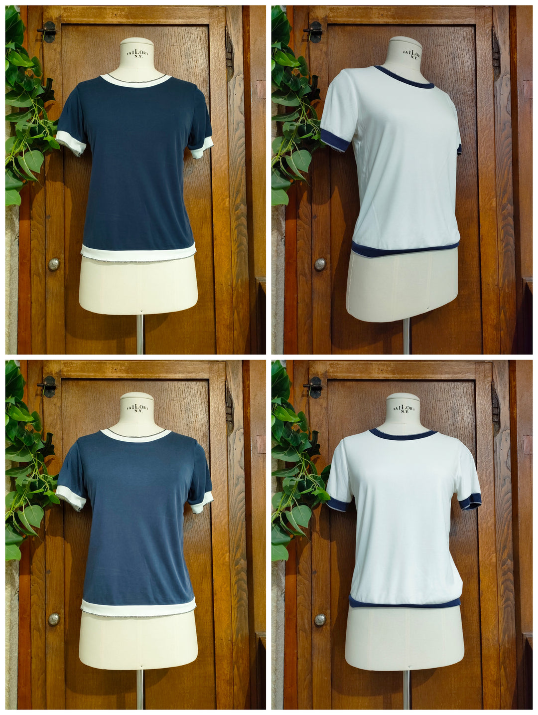 Maglia