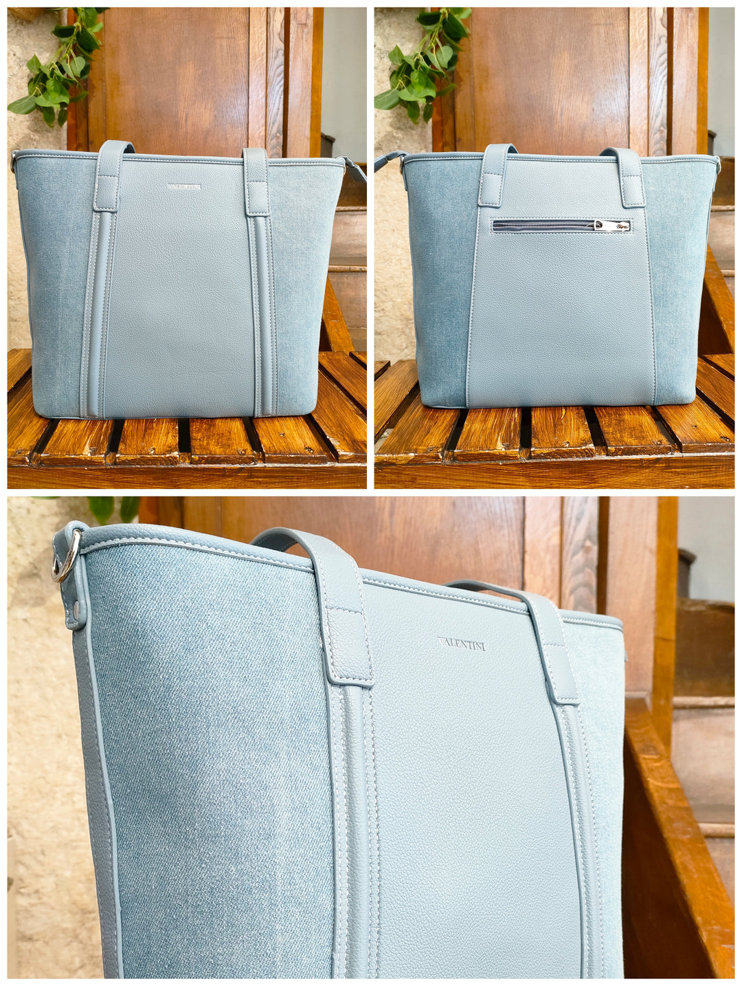 Borsa
