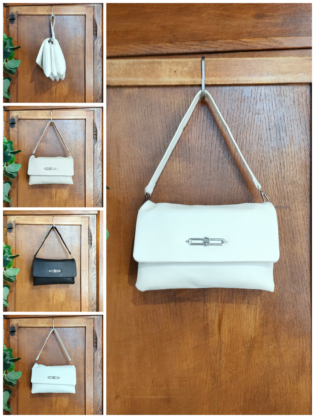 Mini bag