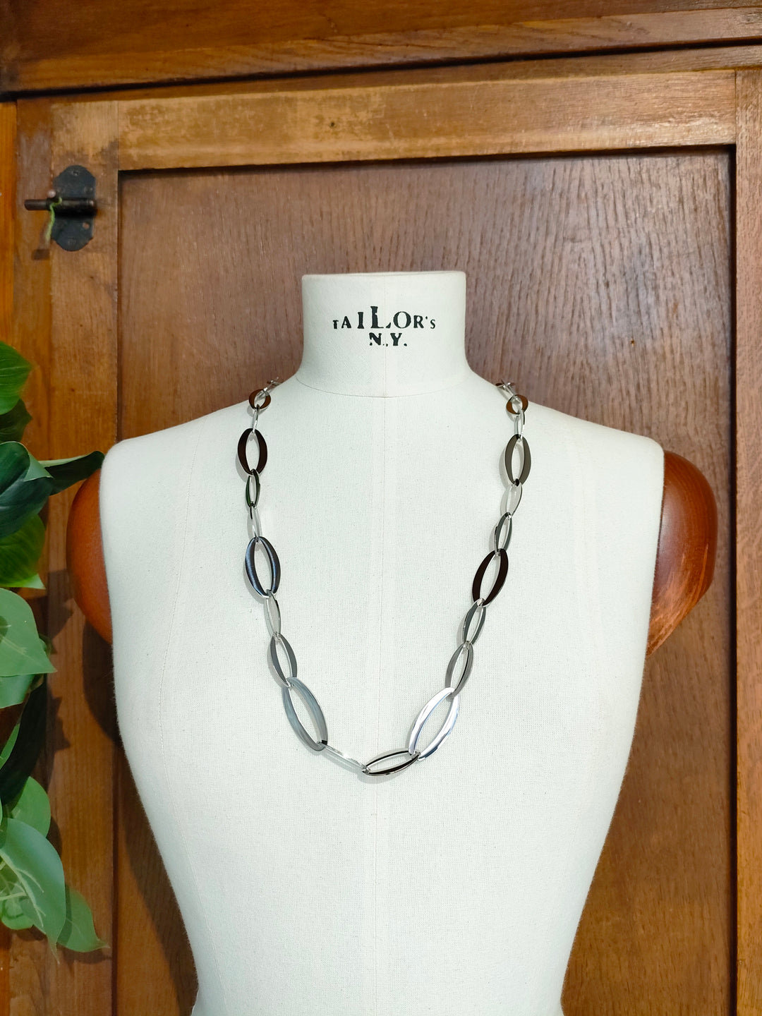 Collana