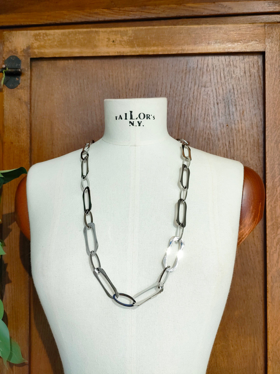 Collana