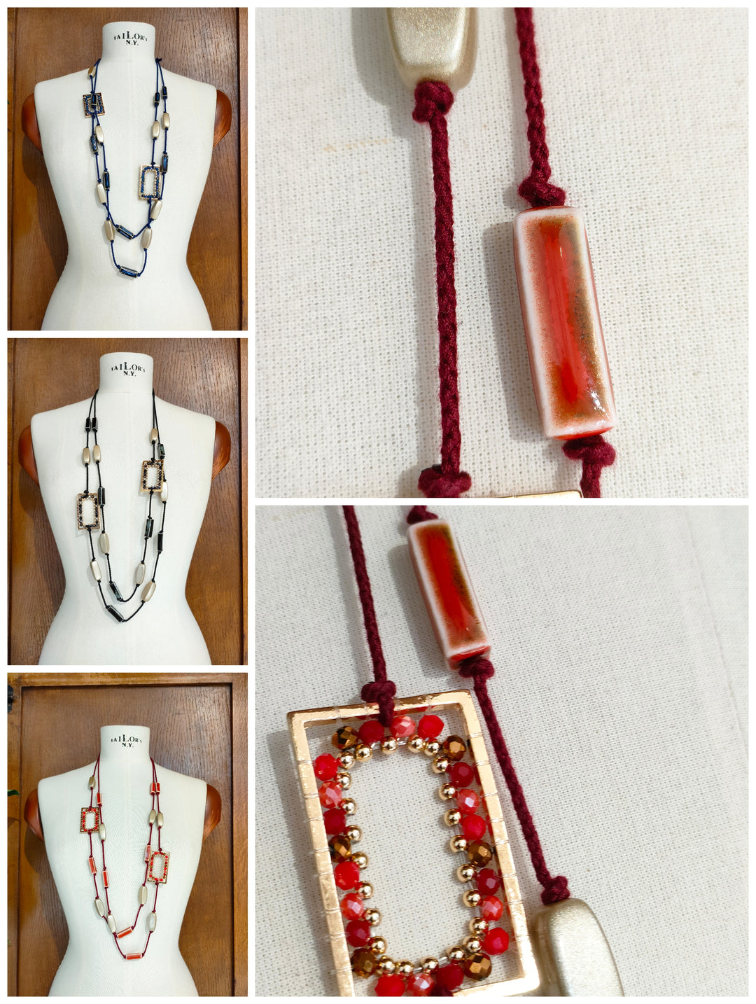 Collana