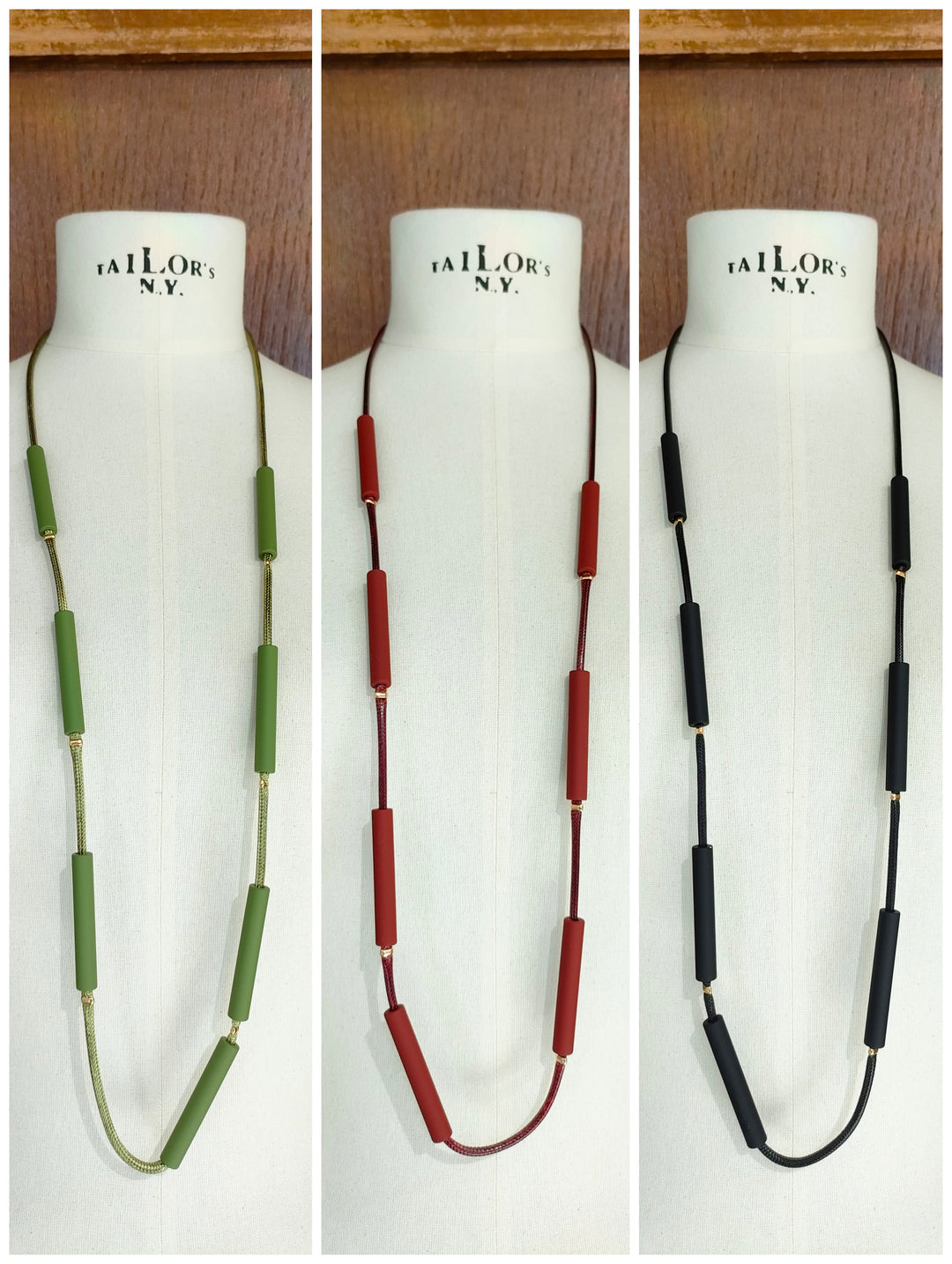 Collana