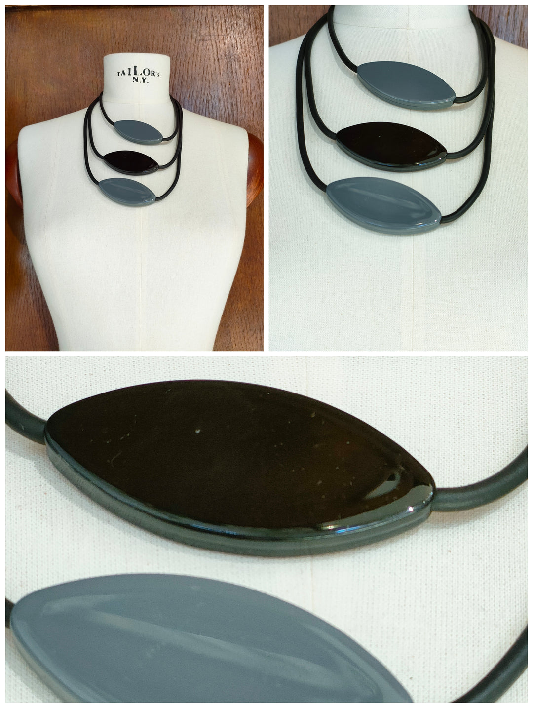 Collana