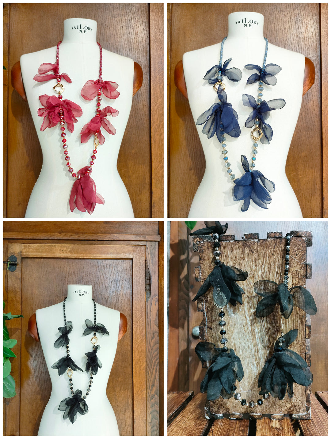 Collana