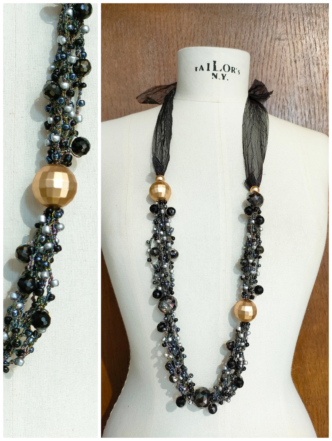 Collana