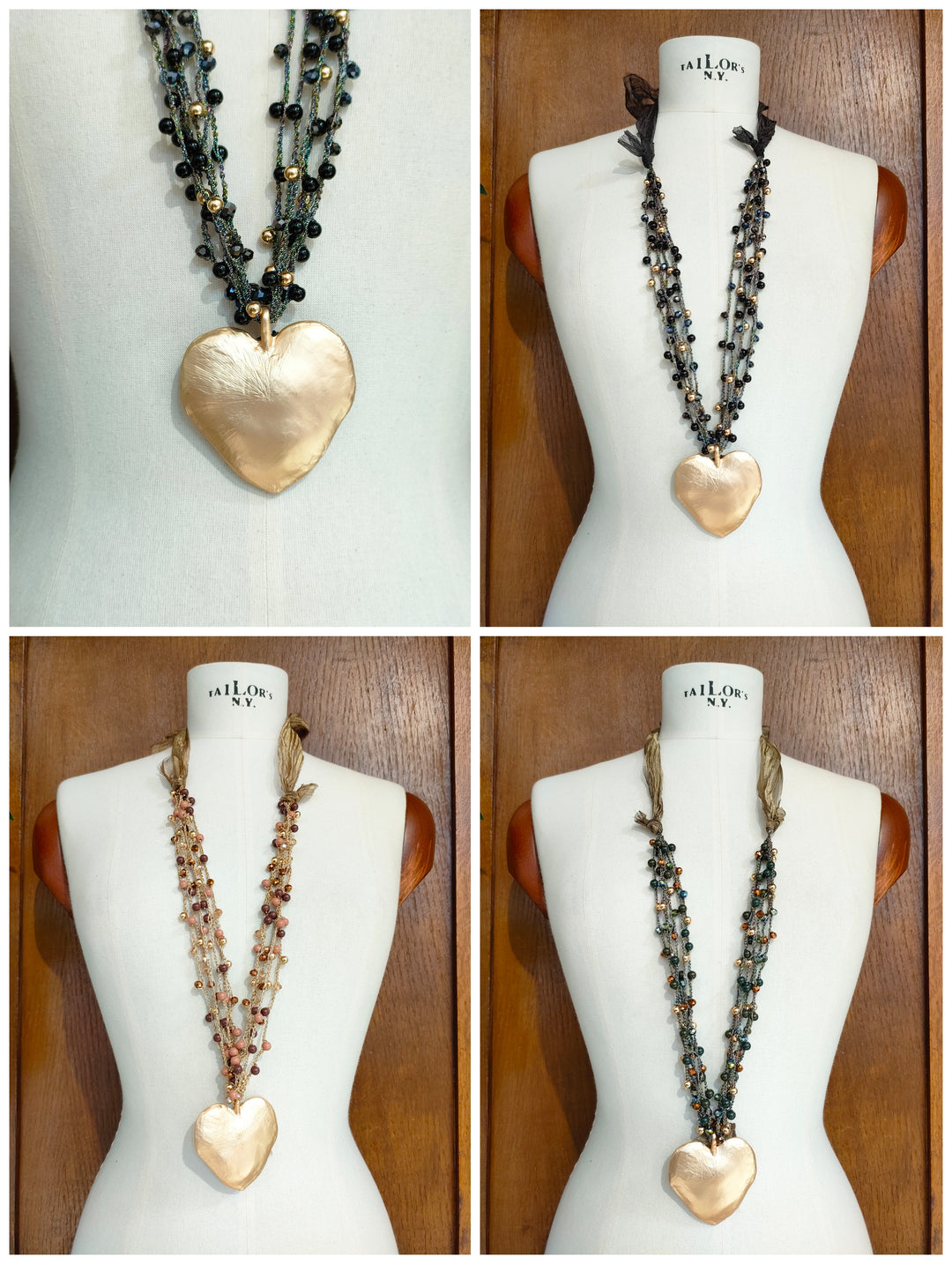 Collana