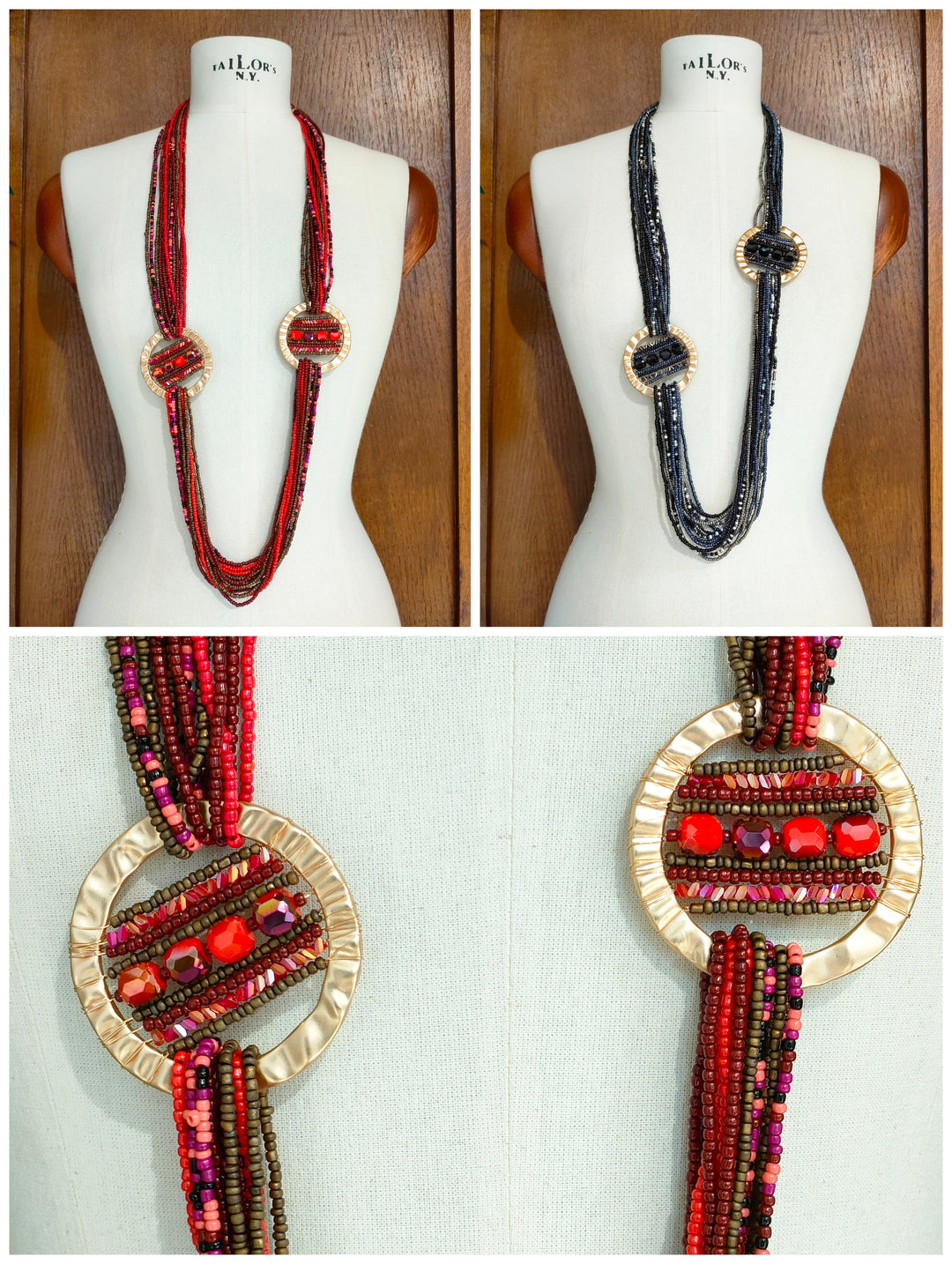 Collana