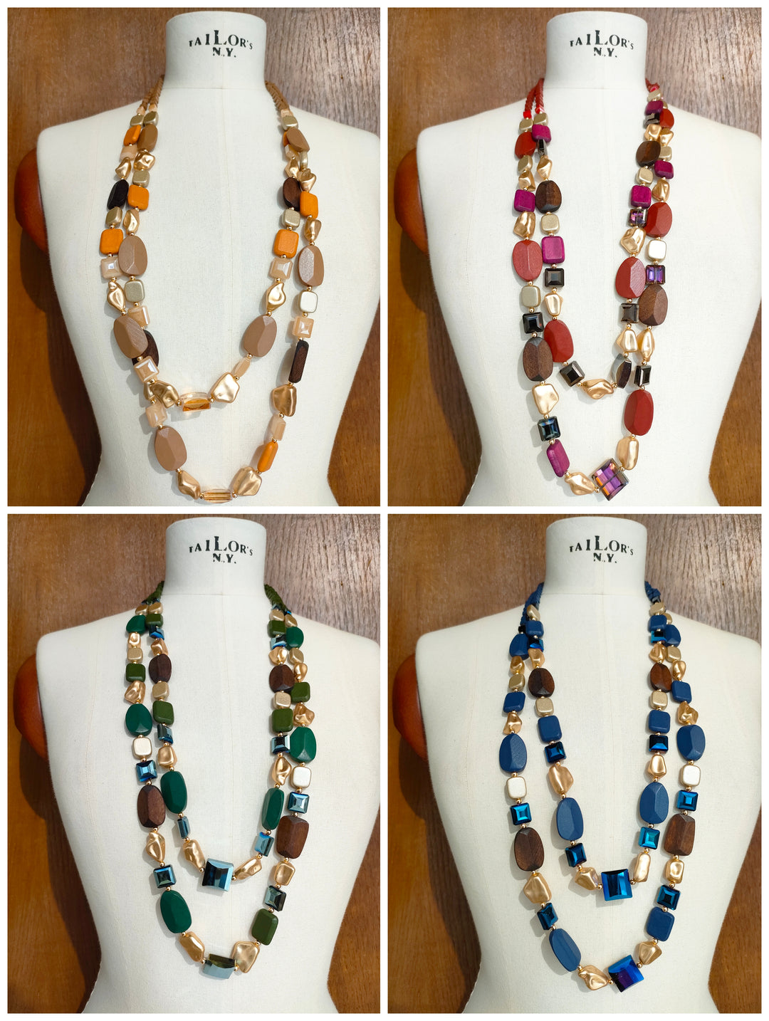 Collana
