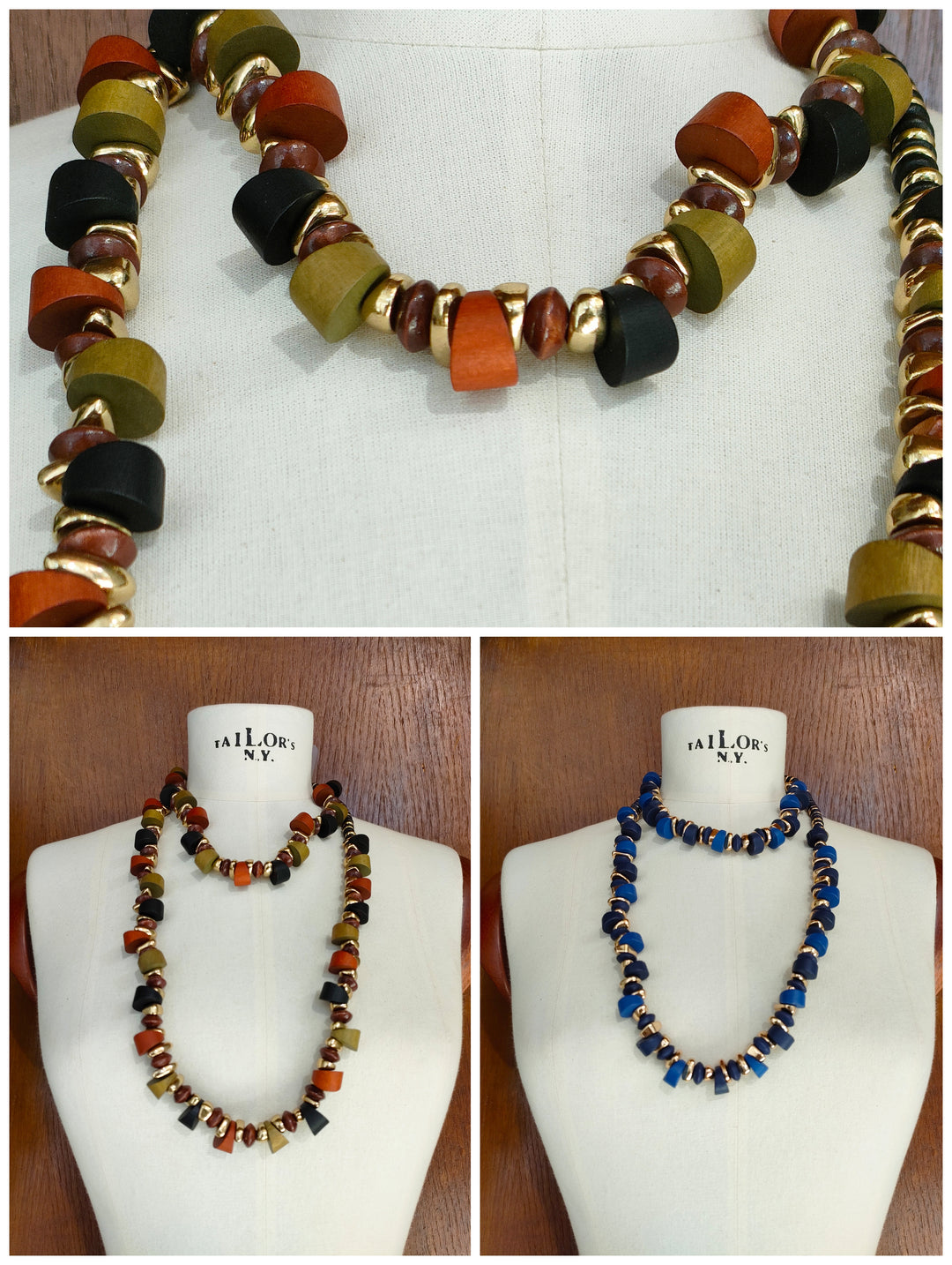 Collana
