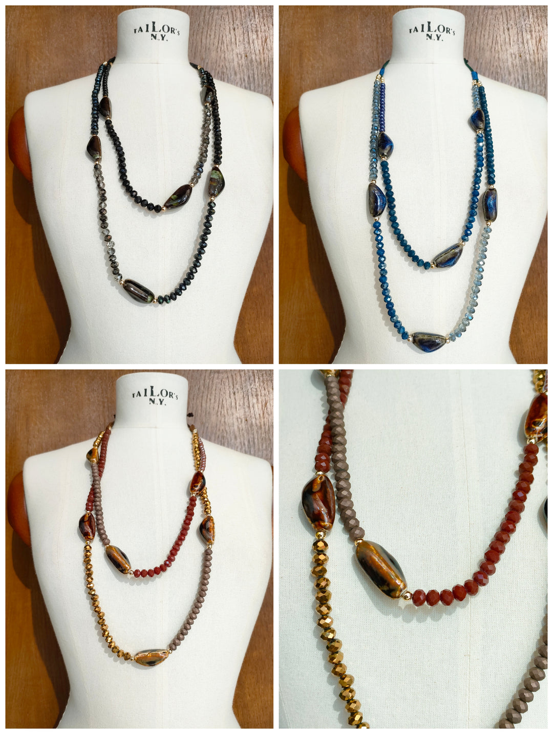 Collana