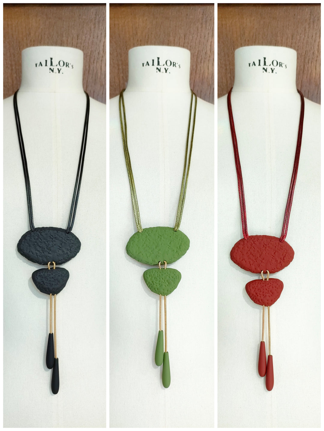 Collana