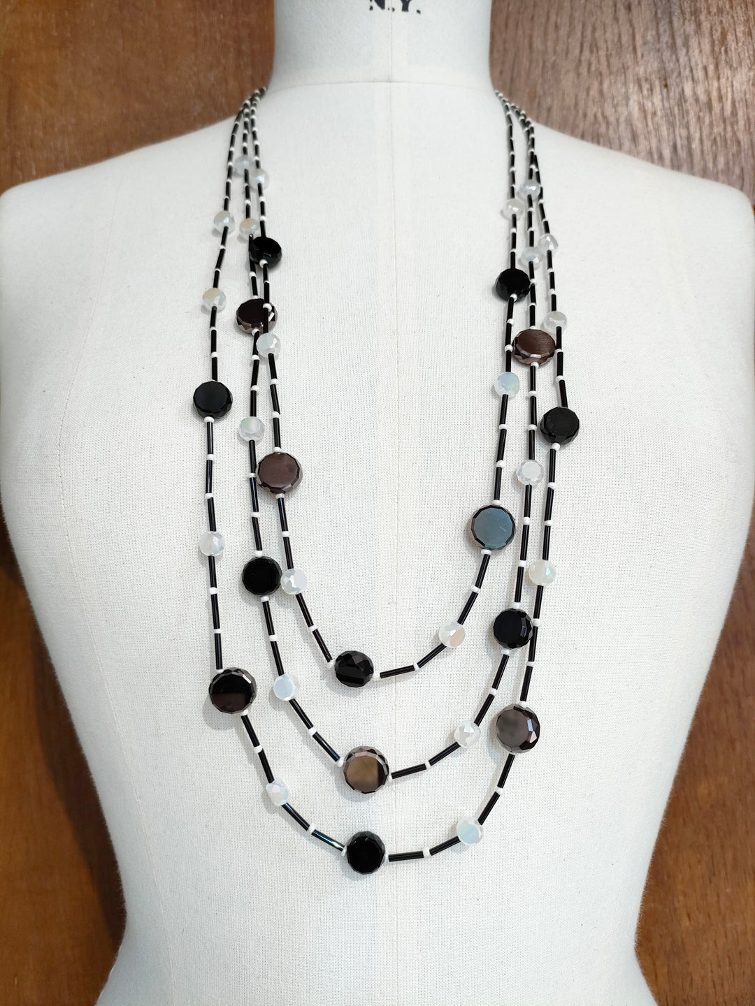 Collana