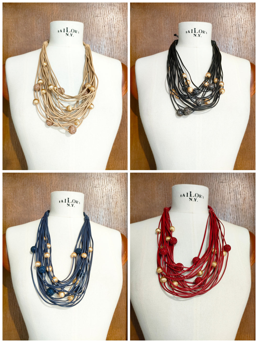 Collana