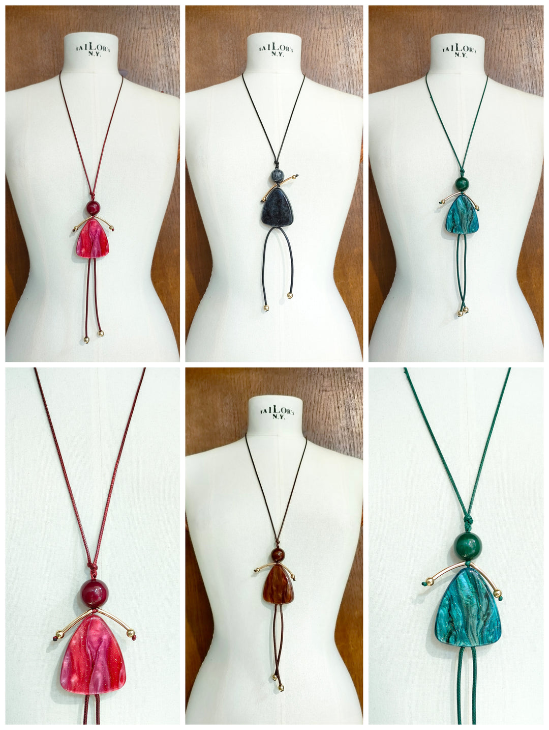 Collana