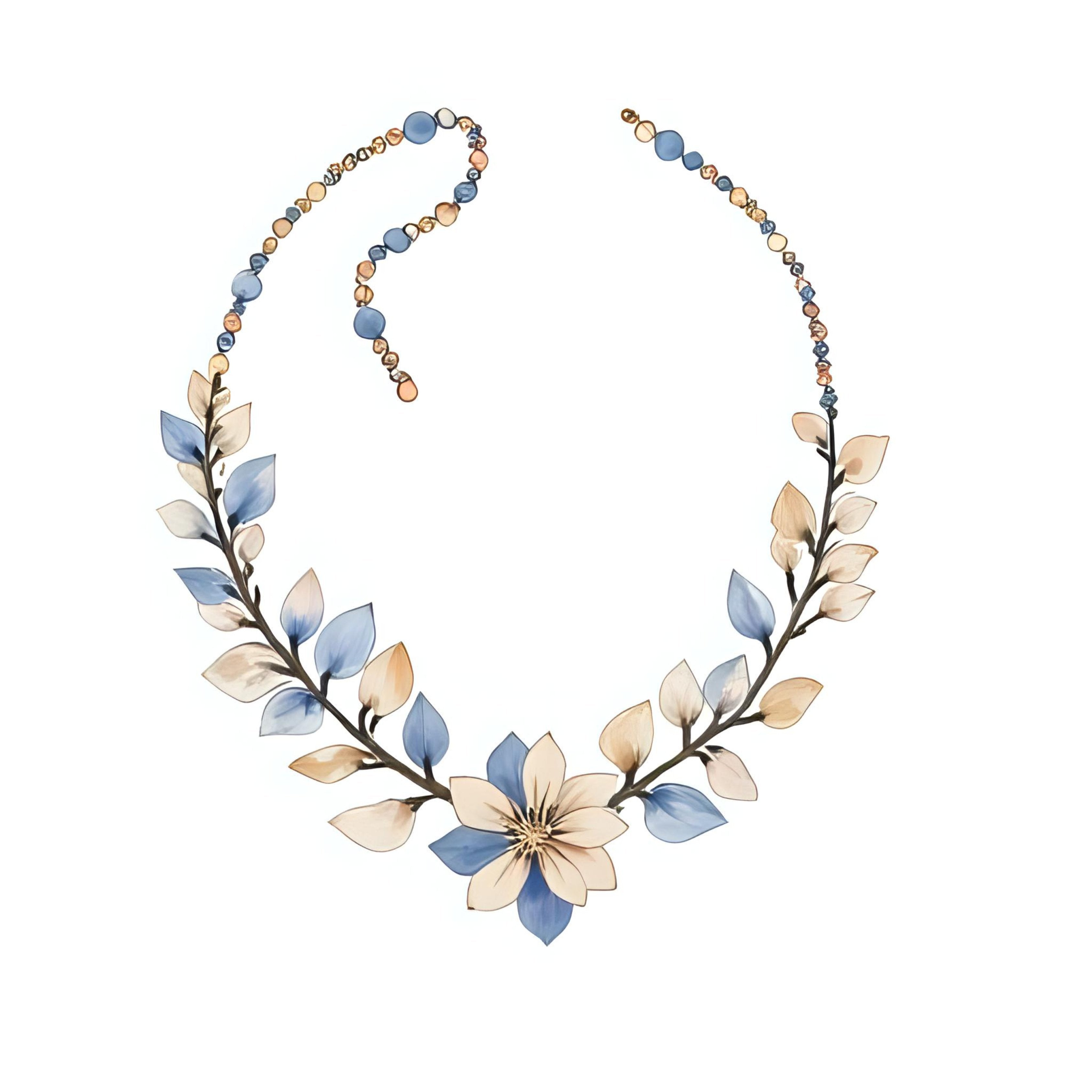 Collana