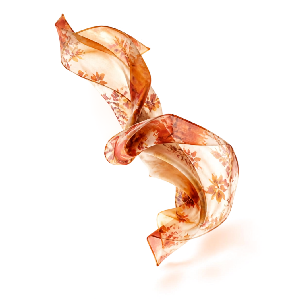 Foulard