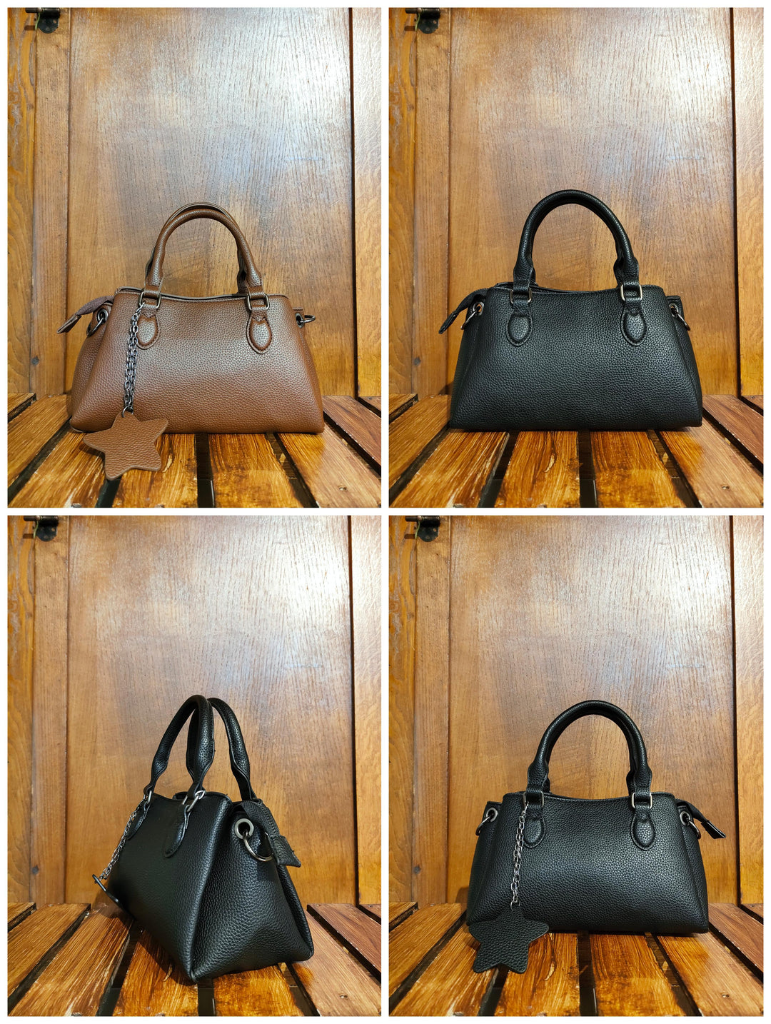Mini bag