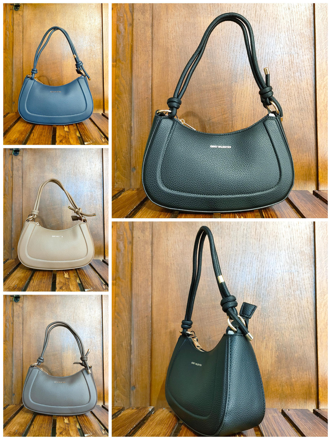 Mini bag