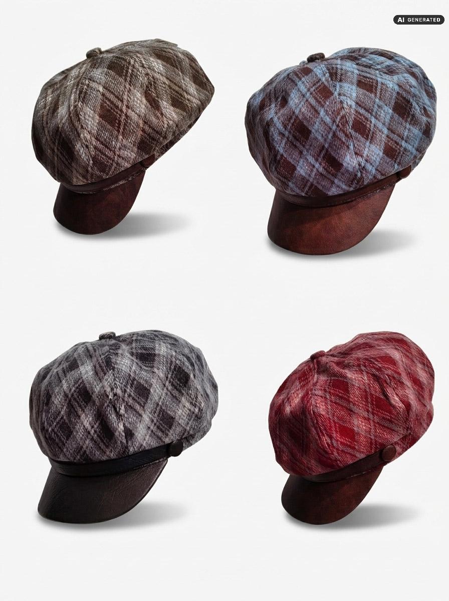 Cappello