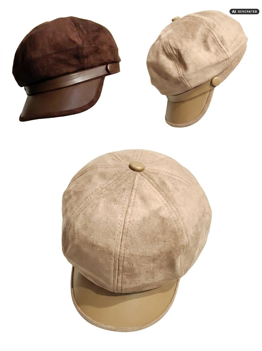 Cappello