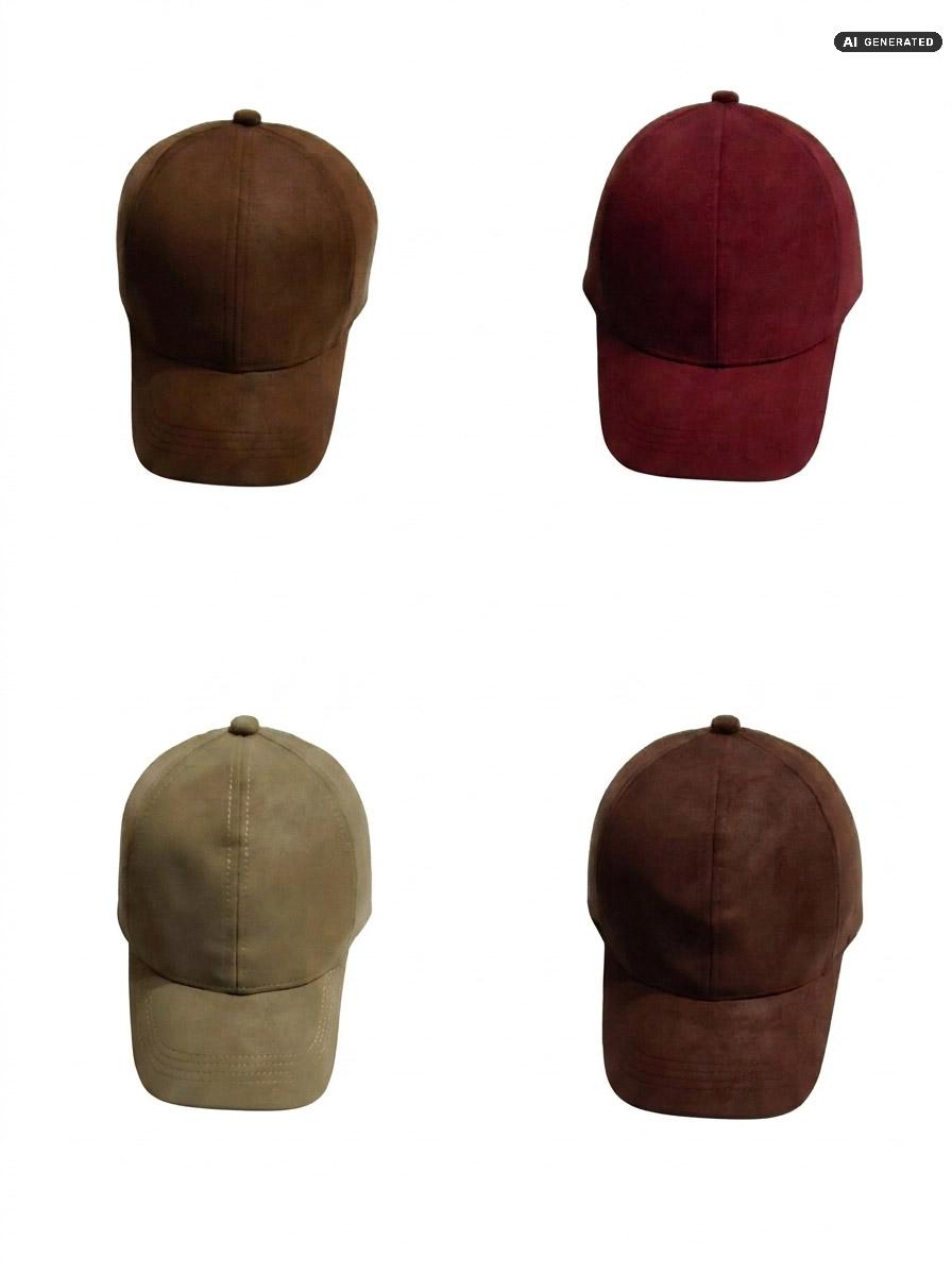 Cappello