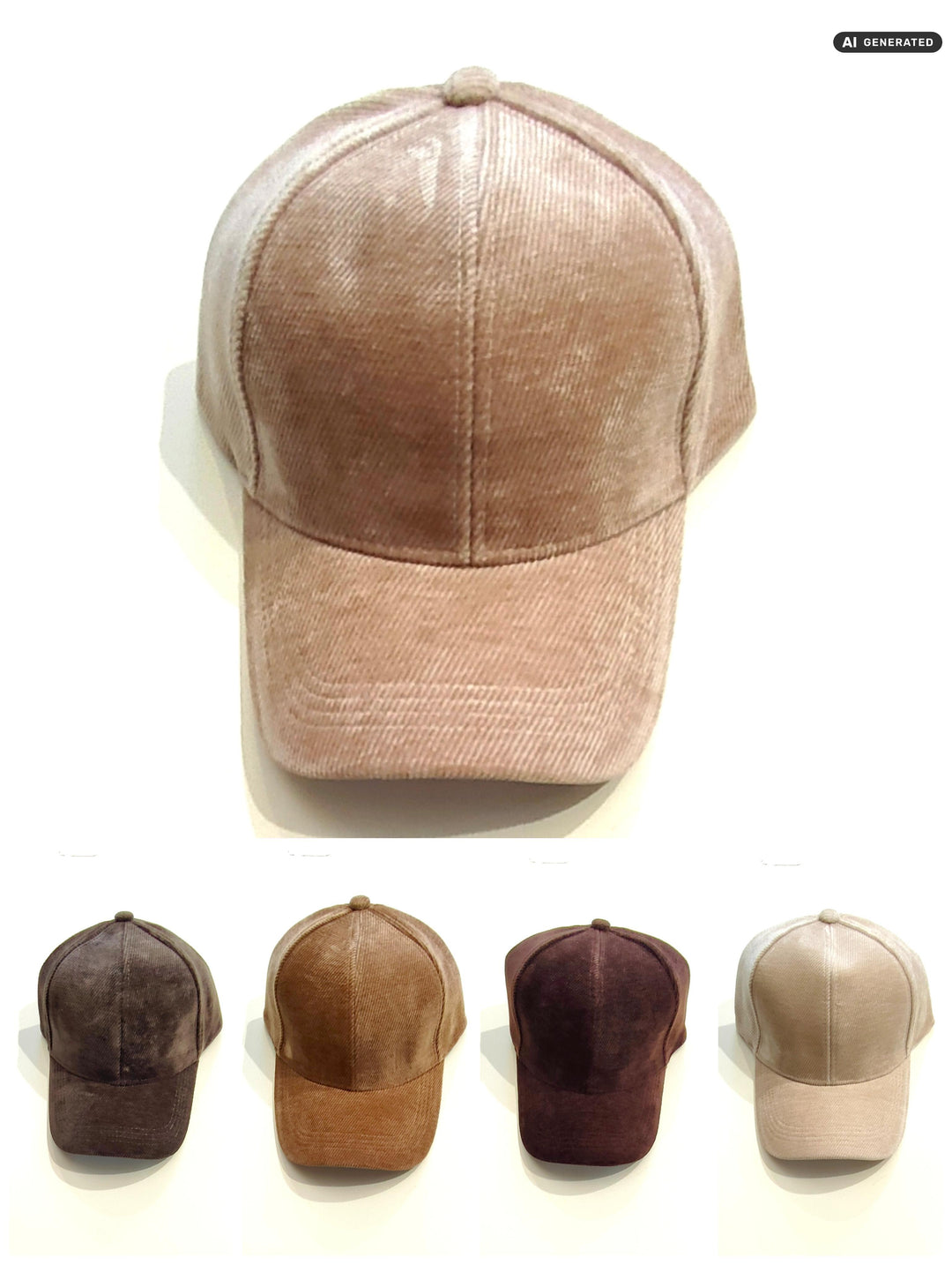 Cappello