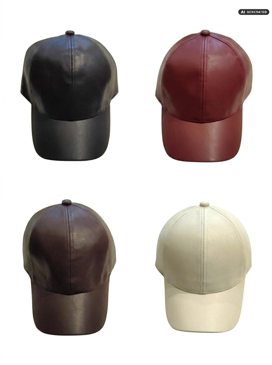 Cappello