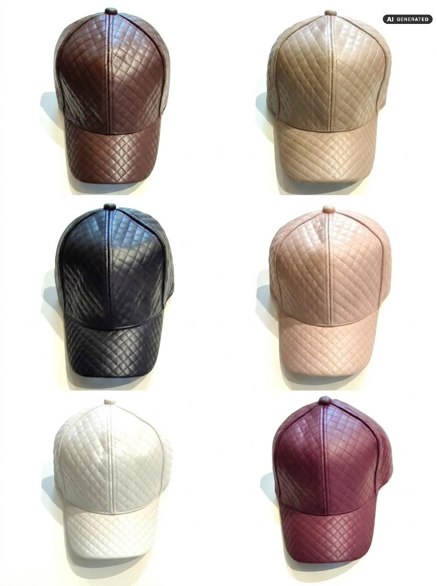 Cappello