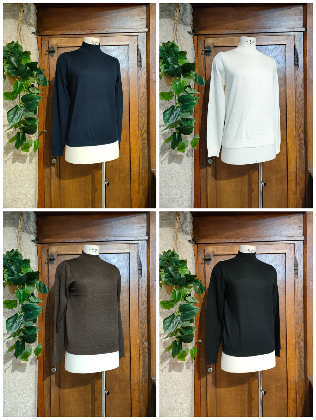 Maglia