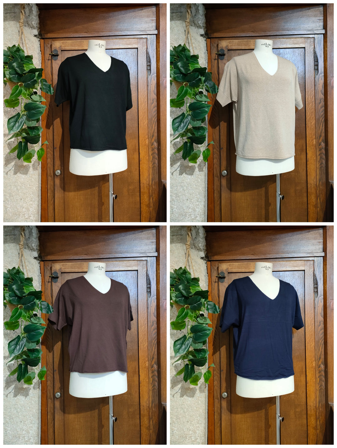 Maglia