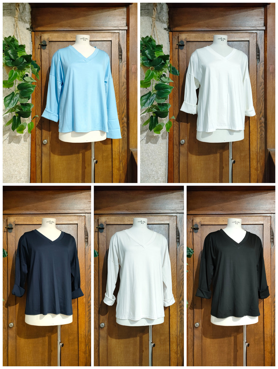 Maglia