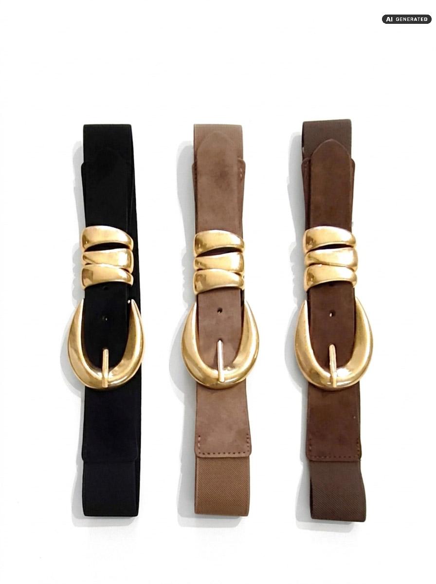 Cintura