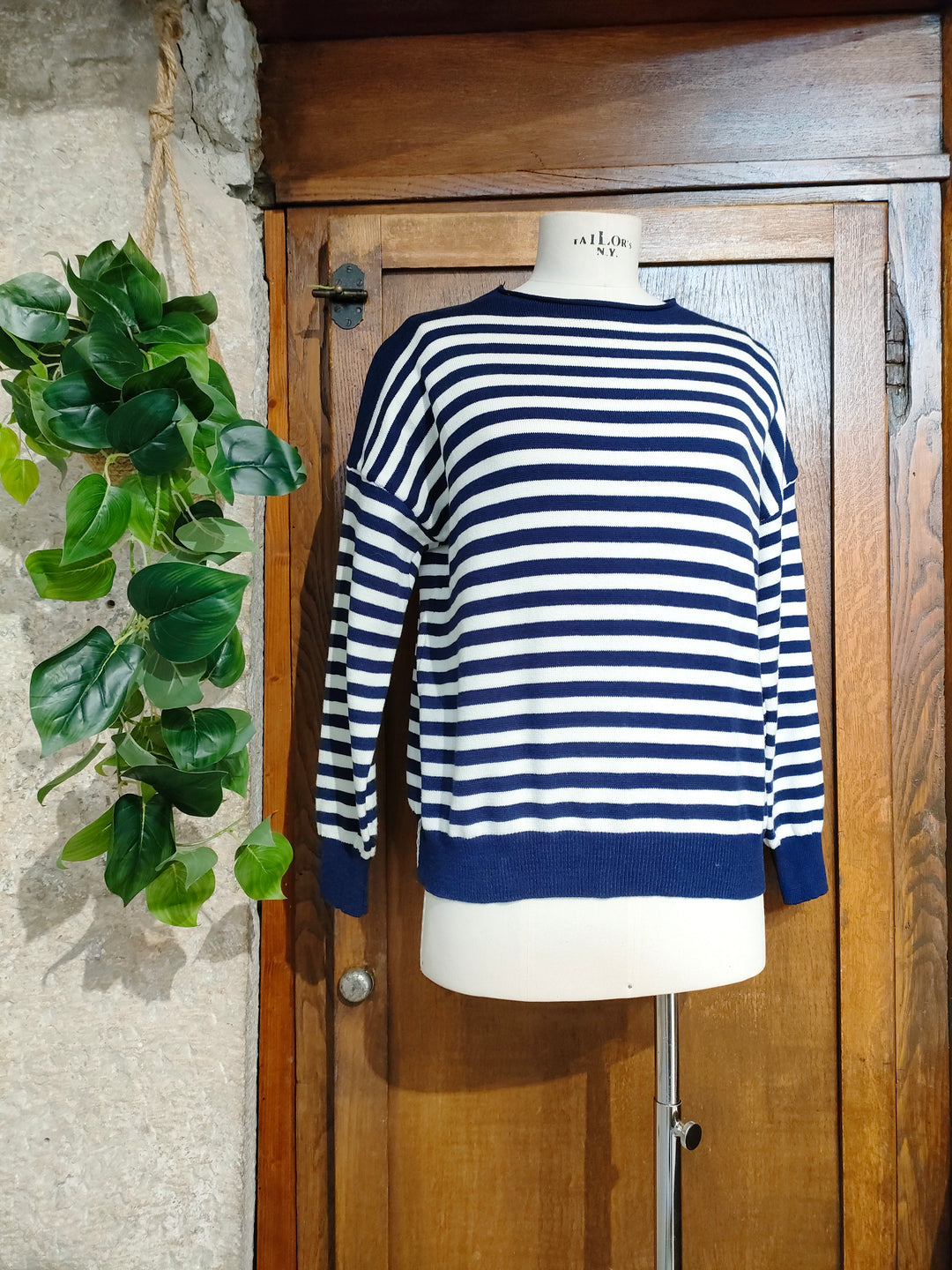 Maglia