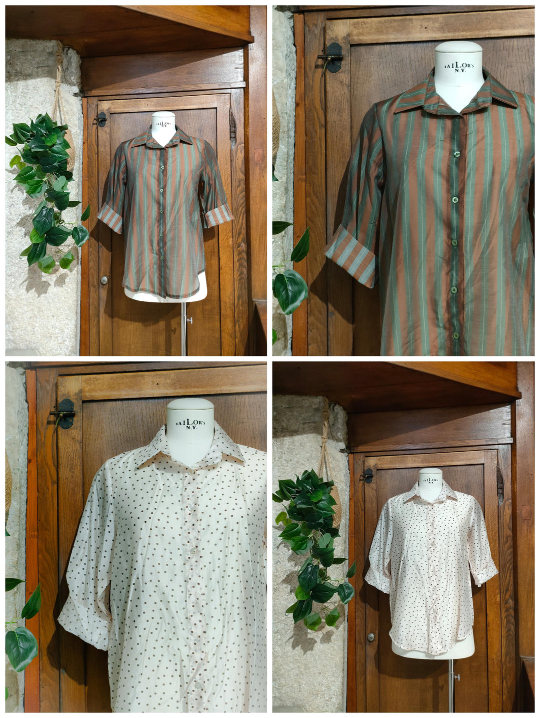 Camicia