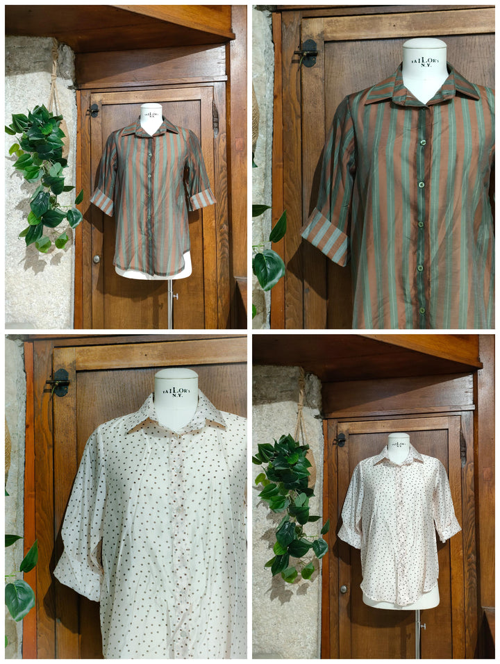 Camicia