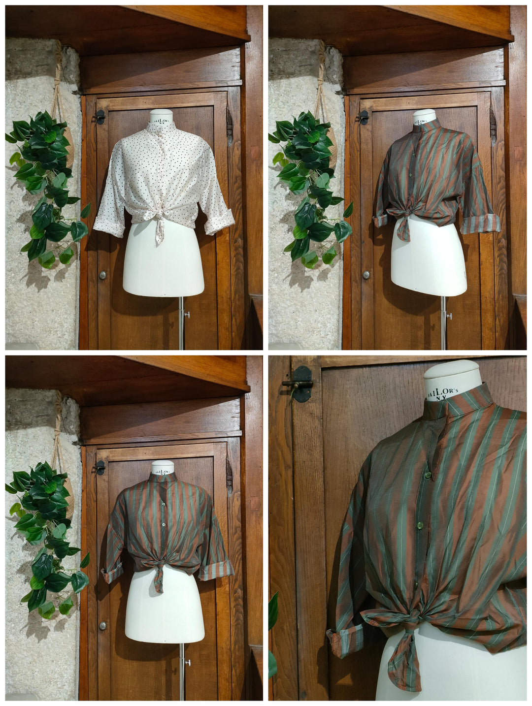 Camicia