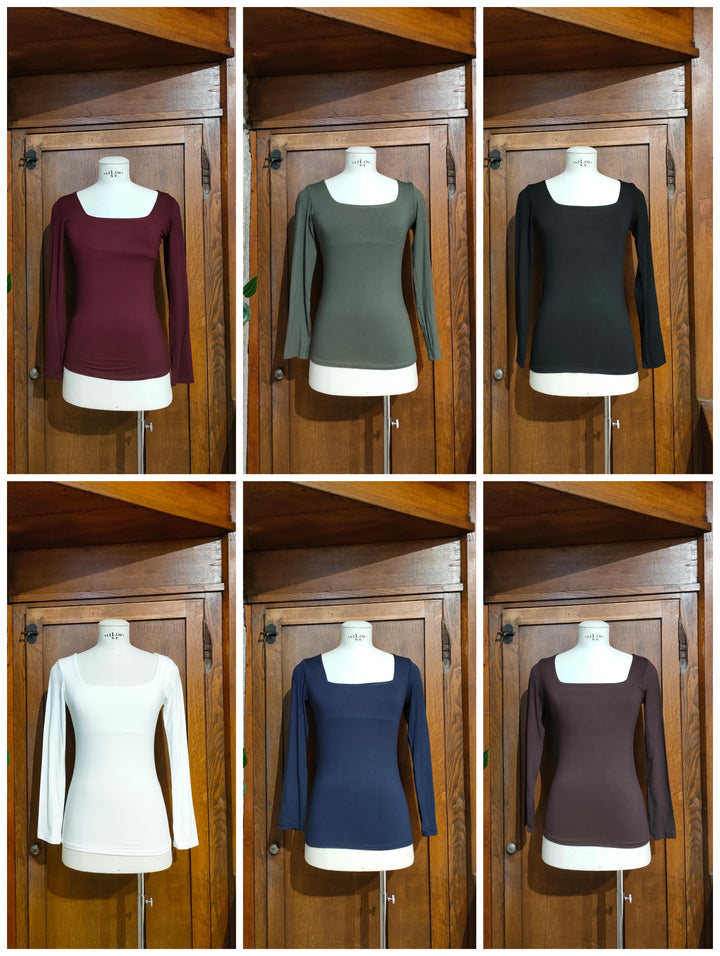 Maglia