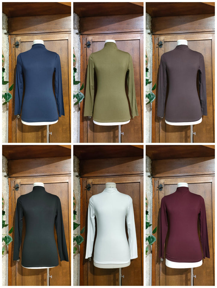 Maglia