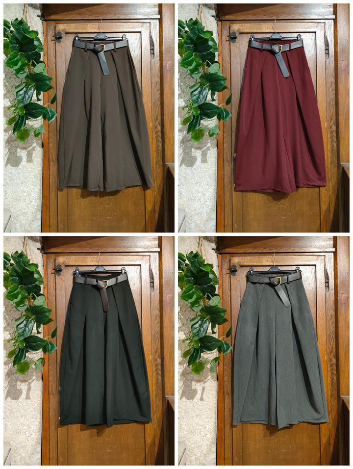 Pantaloni