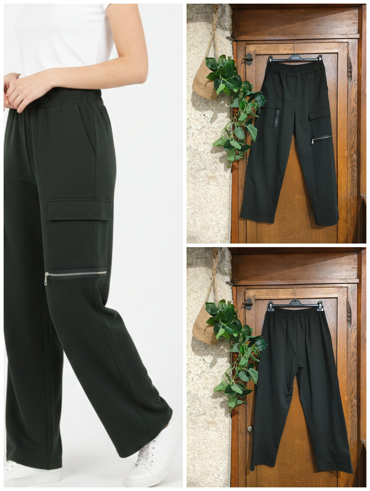 Pantaloni